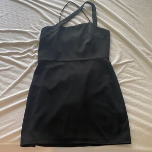 Sidney Mini Dress from Lovers and Friends